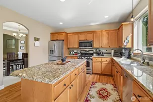 8706 186th St Ct E, Puyallup, WA 98375 - Photo 10