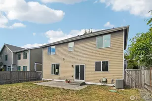 8706 186th St Ct E, Puyallup, WA 98375 - Photo 34