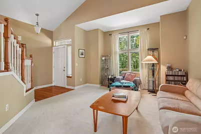 8706 186th Street Ct E, Puyallup, WA 98375 - Photo 6