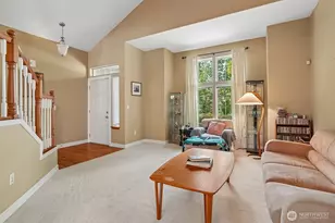 8706 186th St Ct E, Puyallup, WA 98375 - Photo 6