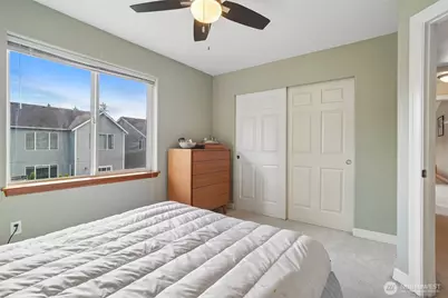 8706 186th Street Ct E, Puyallup, WA 98375 - Photo 24