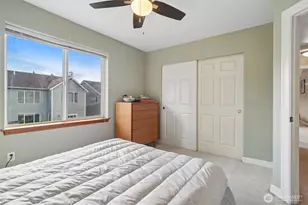 8706 186th St Ct E, Puyallup, WA 98375 - Photo 24