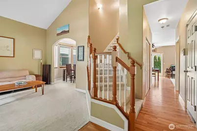 8706 186th Street Ct E, Puyallup, WA 98375 - Photo 4