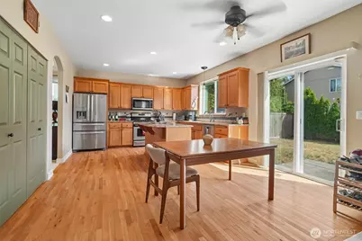 8706 186th Street Ct E, Puyallup, WA 98375 - Photo 14