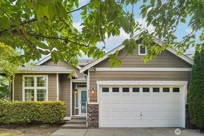 8706 186th Street Ct E, Puyallup, WA 98375 - Photo 2