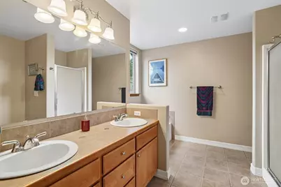 8706 186th Street Ct E, Puyallup, WA 98375 - Photo 30