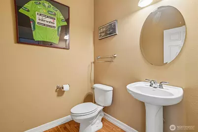 8706 186th Street Ct E, Puyallup, WA 98375 - Photo 20