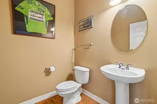 8706 186th St Ct E, Puyallup, WA 98375 - Photo 20