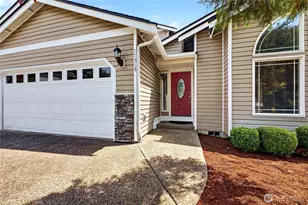 11313 177th Ave E, Bonney Lake, WA 98391 - Photo 4