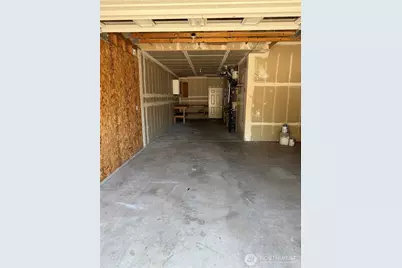 11313 177th Avenue E, Bonney Lake, WA 98391 - Photo 30