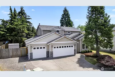 11313 177th Avenue E, Bonney Lake, WA 98391 - Photo 1