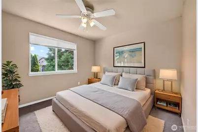 11313 177th Avenue E, Bonney Lake, WA 98391 - Photo 22