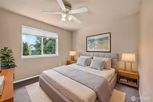 11313 177th Ave E, Bonney Lake, WA 98391 - Photo 22