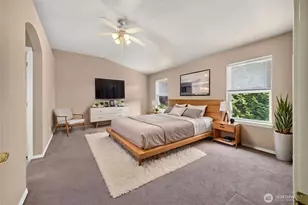 11313 177th Ave E, Bonney Lake, WA 98391 - Photo 16