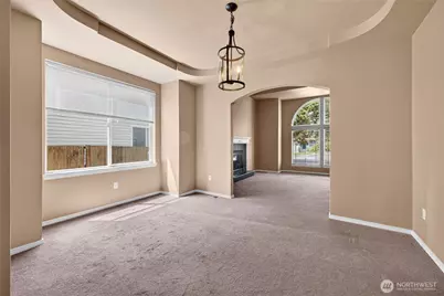11313 177th Avenue E, Bonney Lake, WA 98391 - Photo 8