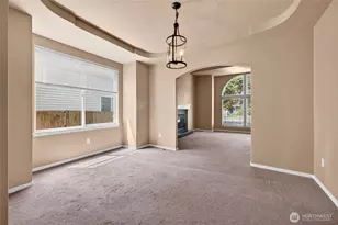 11313 177th Ave E, Bonney Lake, WA 98391 - Photo 8