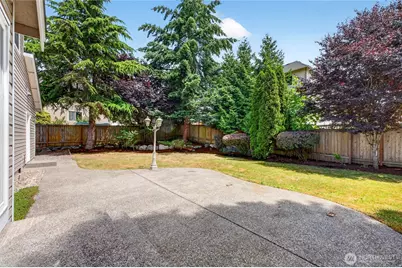 11313 177th Avenue E, Bonney Lake, WA 98391 - Photo 24
