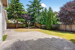 11313 177th Ave E, Bonney Lake, WA 98391 - Photo 24