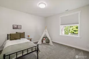 406 Long St, Wilkeson, WA 98396 - Photo 14
