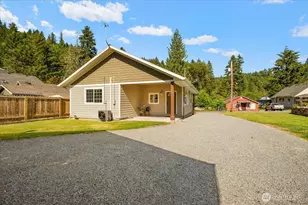 406 Long St, Wilkeson, WA 98396 - Photo 30