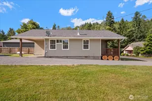 406 Long St, Wilkeson, WA 98396 - Photo 34