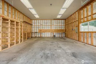 406 Long St, Wilkeson, WA 98396 - Photo 28