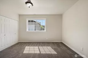 406 Long St, Wilkeson, WA 98396 - Photo 22