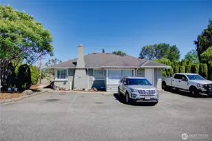 3312 E College Way, Mount Vernon, WA 98273 - Photo 16