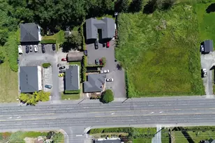 3312 E College Way, Mount Vernon, WA 98273 - Photo 18