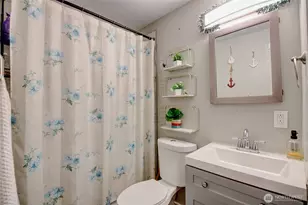 3312 E College Way, Mount Vernon, WA 98273 - Photo 10