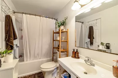 11087 N Skagit Street #A & B, Burlington, WA 98233 - Photo 8