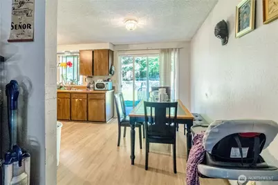 11087 N Skagit Street #A & B, Burlington, WA 98233 - Photo 12