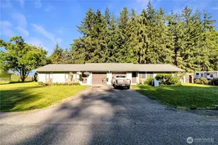 11087 N Skagit St, Burlington, WA 98233 - Photo 1