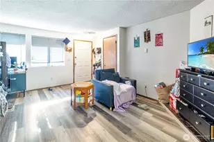 11087 N Skagit St, Burlington, WA 98233 - Photo 10