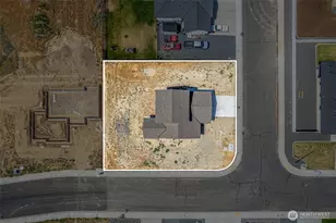 112 Sunwest Dr, Ephrata, WA 98823 - Photo 24