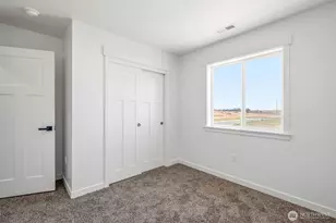 112 Sunwest Dr, Ephrata, WA 98823 - Photo 16