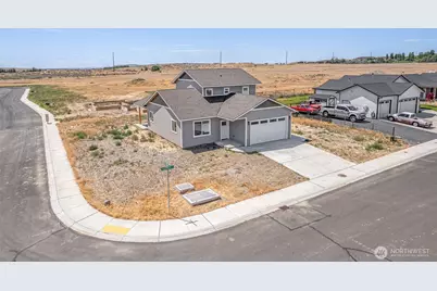 112 Sunwest Drive, Ephrata, WA 98823 - Photo 22