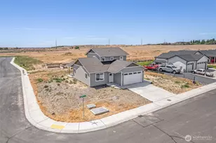 112 Sunwest Dr, Ephrata, WA 98823 - Photo 22