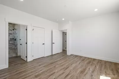 112 Sunwest Drive, Ephrata, WA 98823 - Photo 10