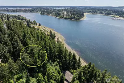 3 NW Sulphur Springs Lot 3, Bremerton, WA 98310 - Photo 4