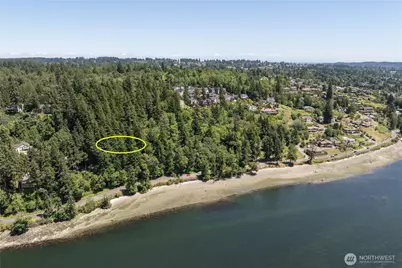 3 NW Sulphur Springs Lot 3, Bremerton, WA 98310 - Photo 8