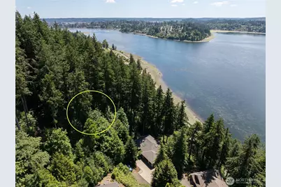 3 NW Sulphur Springs Lot 3, Bremerton, WA 98310 - Photo 22