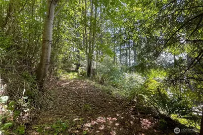 3 NW Sulphur Springs Lot 3, Bremerton, WA 98310 - Photo 26