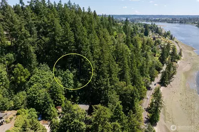 3 NW Sulphur Springs Lot 3, Bremerton, WA 98310 - Photo 20