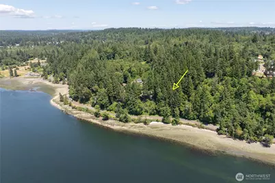 3 NW Sulphur Springs Lot 3, Bremerton, WA 98310 - Photo 10