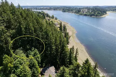 3 NW Sulphur Springs Lot 3, Bremerton, WA 98310 - Photo 18