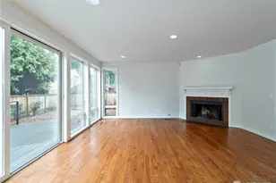 210 141st Ave NE, Bellevue, WA 98007 - Photo 10