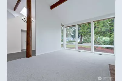 210 141st Avenue NE, Bellevue, WA 98007 - Photo 4