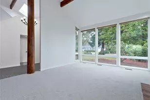 210 141st Ave NE, Bellevue, WA 98007 - Photo 4