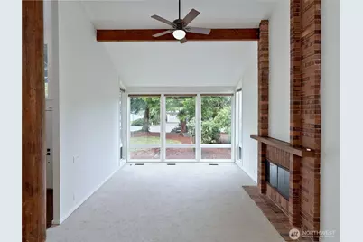210 141st Avenue NE, Bellevue, WA 98007 - Photo 6